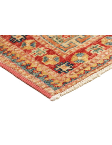 Tappeto Kazak Royal Pakistan cm.143x195