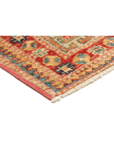 Tappeto Kazak Royal Pakistan cm.143x195