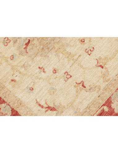 Tappeto Zigler Pakistan cm.79x247