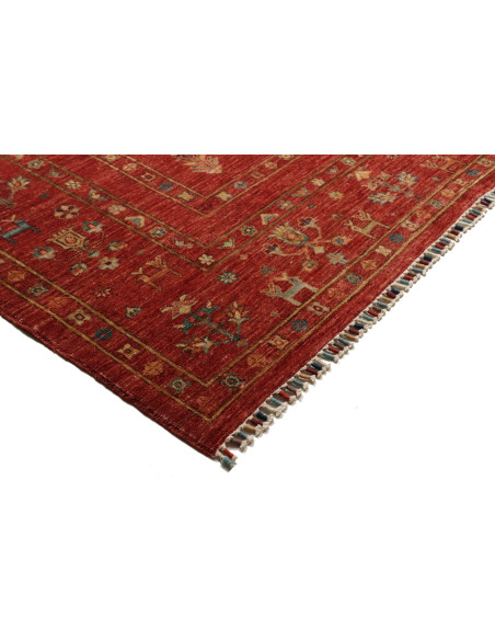 Tappeto Rubin Pakistan cm.303x386