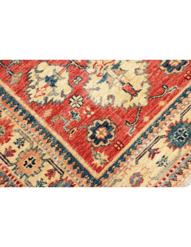 Tappeto Kazak Royal Pakistan cm.80x127