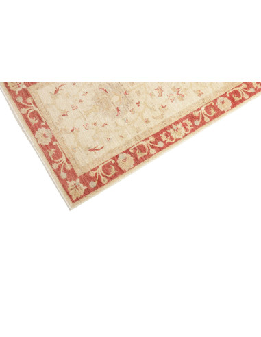 Tappeto Zigler Pakistan cm.79x247