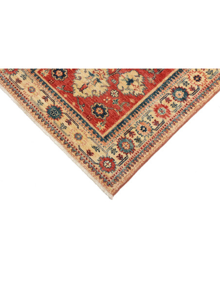 Tappeto Kazak Royal Pakistan cm.80x127