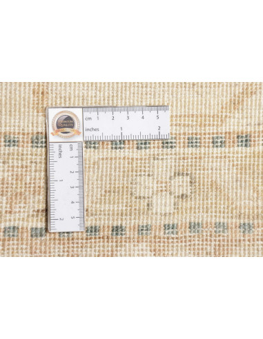 Tappeto Bakhtiyar Pakistan cm.302x392