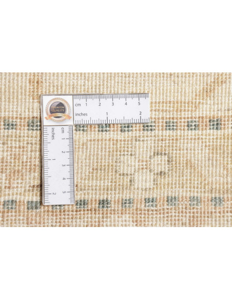 Tappeto Bakhtiyar Pakistan cm.302x392