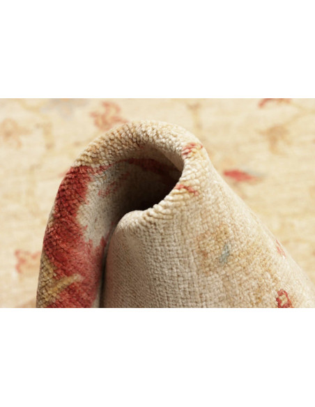 Tappeto Zigler Pakistan cm.79x247