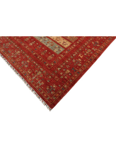 Tappeto Rubin Pakistan cm.303x386