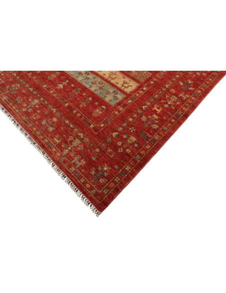 Tappeto Rubin Pakistan cm.303x386