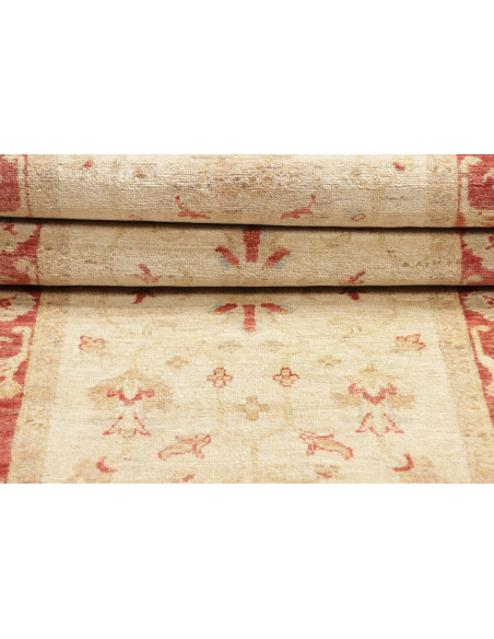 Tappeto Zigler Pakistan cm.79x247