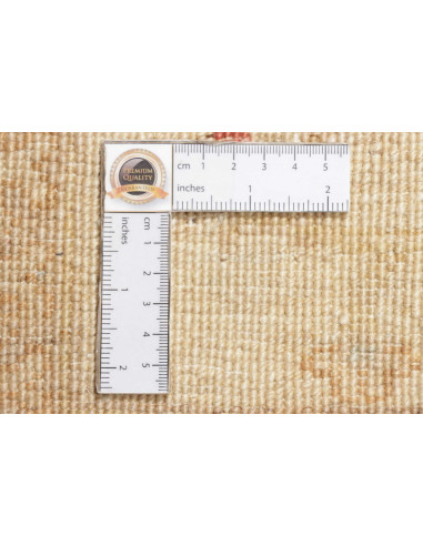 Tappeto Zigler Pakistan cm.79x247