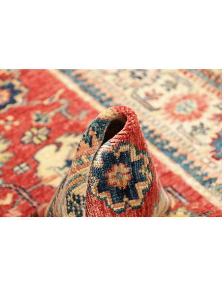 Tappeto Kazak Royal Pakistan cm.80x127