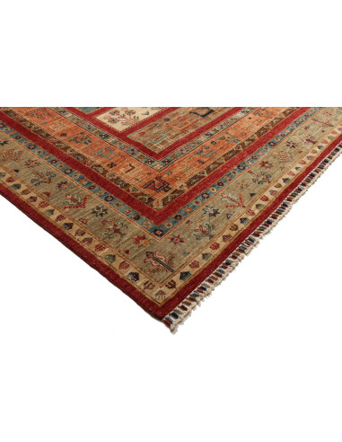 Tappeto Rubin Pakistan cm.303x410