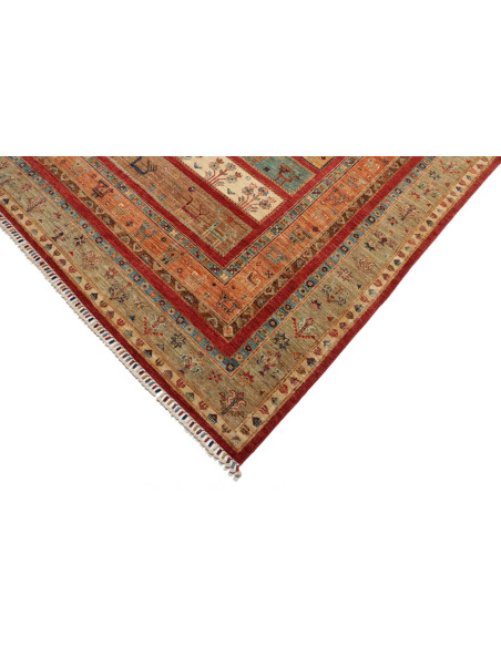 Tappeto Rubin Pakistan cm.303x410