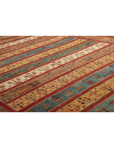 Tappeto Rubin Pakistan cm.303x410