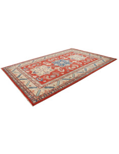 Tappeto Kazak Pakistan cm.250x379 2