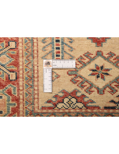 Tappeto Kazak Royal Pakistan cm.76x244