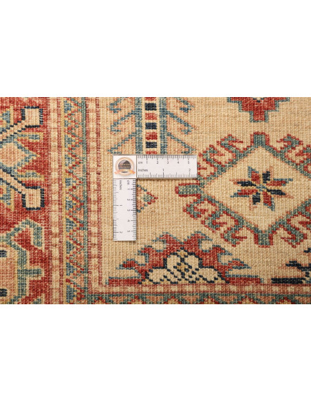 Tappeto Kazak Royal Pakistan cm.76x244