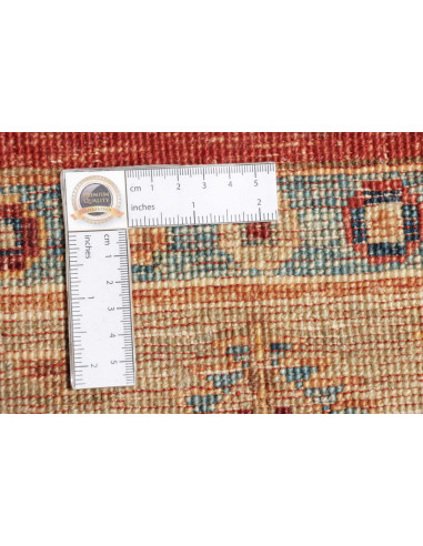 Tappeto Rubin Pakistan cm.303x410