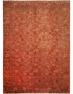 Tappeto Rubin Pakistan cm.305x424