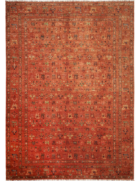 Tappeto Rubin Pakistan cm.305x424