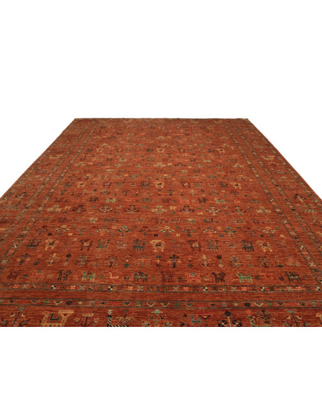 Tappeto Rubin Pakistan cm.305x424