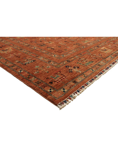 Tappeto Rubin Pakistan cm.305x424