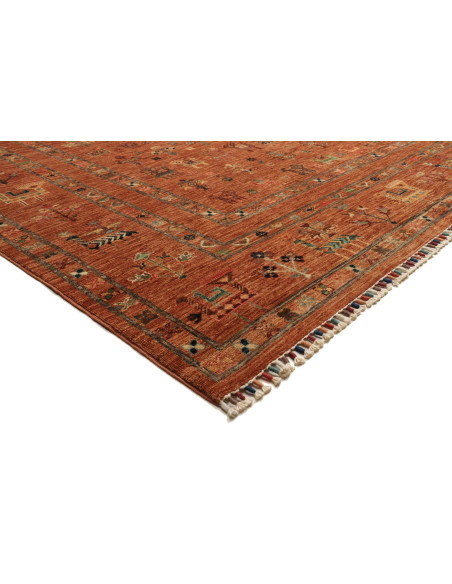 Tappeto Rubin Pakistan cm.305x424