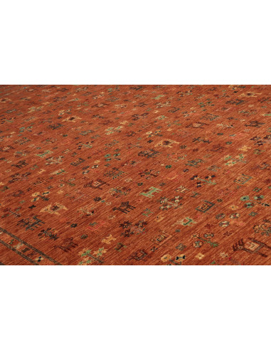 Tappeto Rubin Pakistan cm.305x424