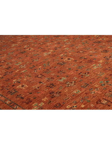 Tappeto Rubin Pakistan cm.305x424