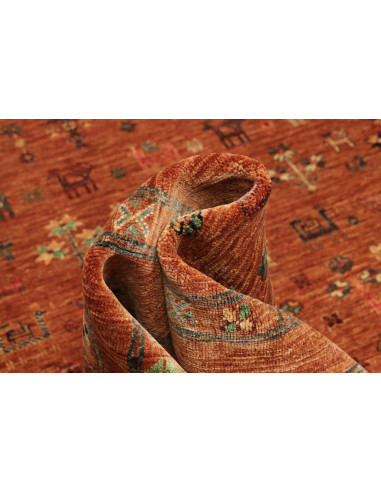 Tappeto Rubin Pakistan cm.305x424