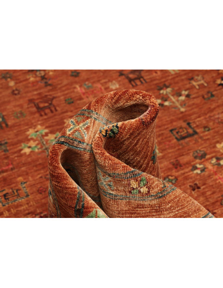 Tappeto Rubin Pakistan cm.305x424