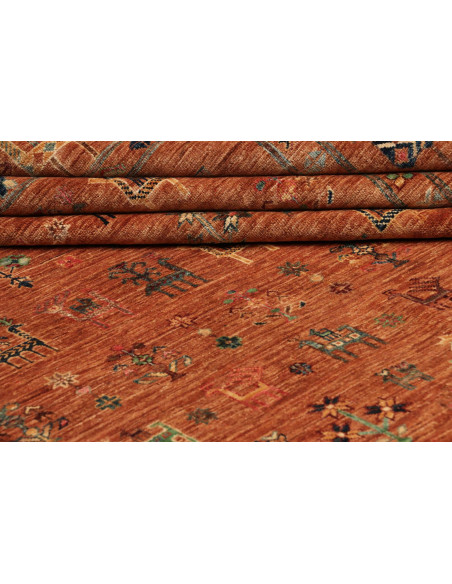 Tappeto Rubin Pakistan cm.305x424