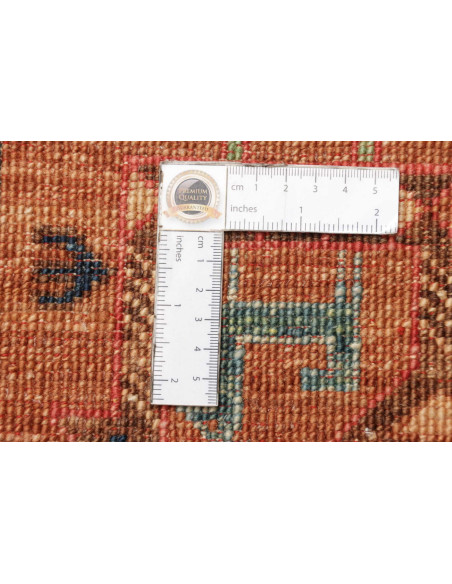 Tappeto Rubin Pakistan cm.305x424