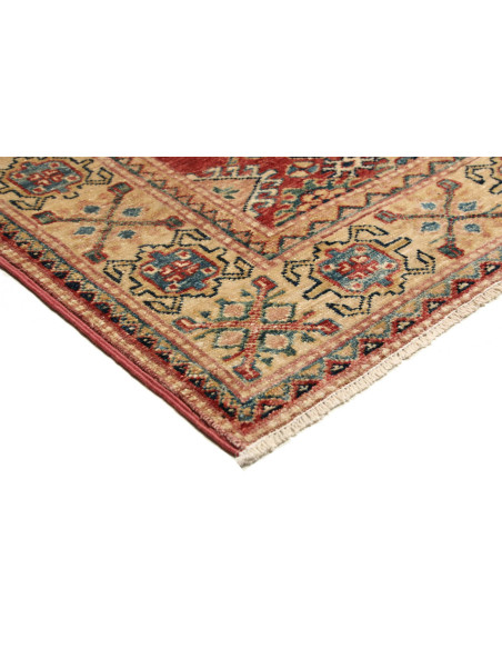 Tappeto Kazak Royal Pakistan cm.76x232