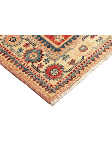Tappeto Kazak Royal Pakistan cm.79x113