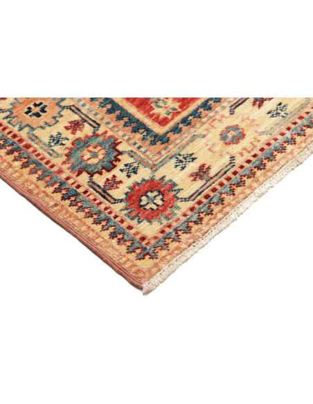 Tappeto Kazak Royal Pakistan cm.79x113