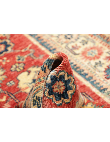 Tappeto Kazak Royal Pakistan cm.79x113