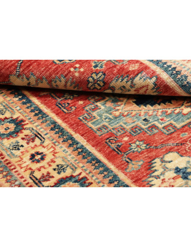 Tappeto Kazak Royal Pakistan cm.79x113