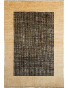 Tappeto Shayan Pakistan cm.150x190