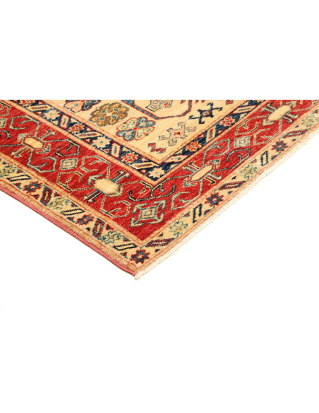 Tappeto Kazak Royal Pakistan cm.120x182