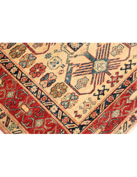 Tappeto Kazak Royal Pakistan cm.120x182