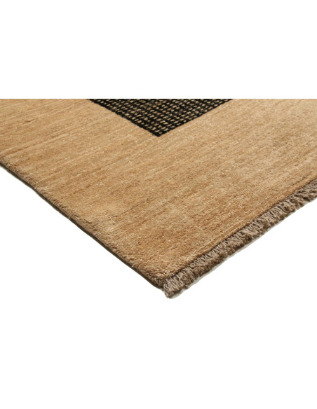 Tappeto Shayan Pakistan cm.150x190