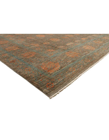 Tappeto Zigler Pakistan cm.309x421