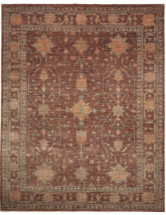 Tappeto Zigler Pakistan cm.248x308