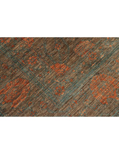 Tappeto Zigler Pakistan cm.309x421