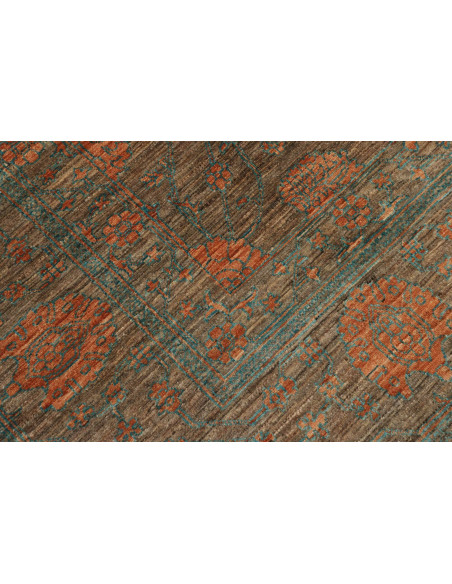 Tappeto Zigler Pakistan cm.309x421