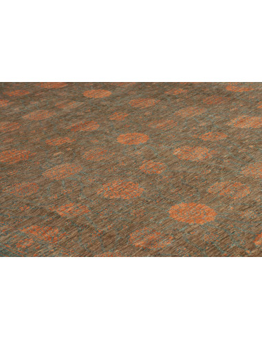 Tappeto Zigler Pakistan cm.309x421