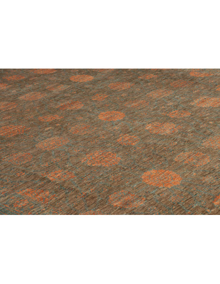 Tappeto Zigler Pakistan cm.309x421