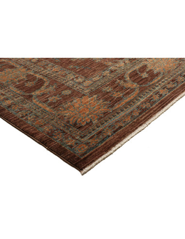 Tappeto Zigler Pakistan cm.248x308