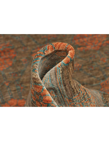 Tappeto Zigler Pakistan cm.309x421